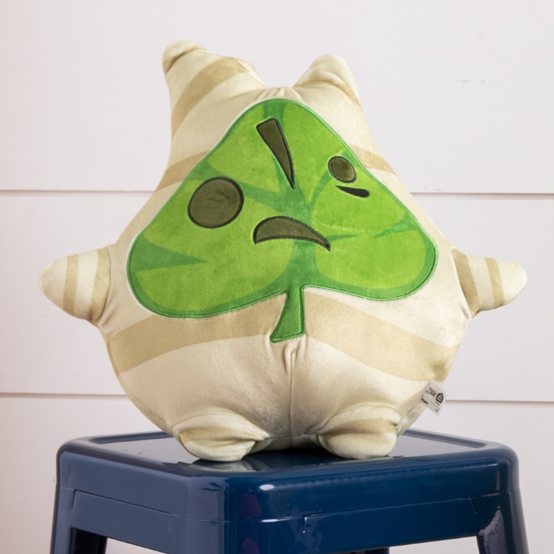 Zelda Peluche Mega Mocchi Mocchi Korogu